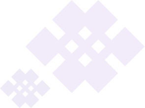 Паттерн