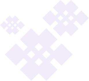 Паттерн