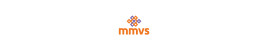 Мультимедийное оборудование MMVS Мультимедийное оборудование MMVS