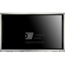 Интерактивная панель Donview DS-55 IWMO-L02A