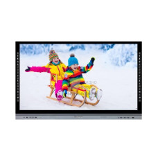 Интерактивная панель Donview DS-65AWMS-L04PA
