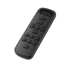 Пульт Intrend ICS-WL-MC