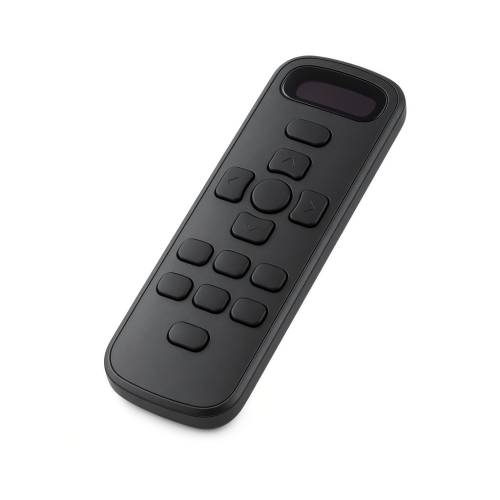 Пульт Intrend ICS-WL-MC