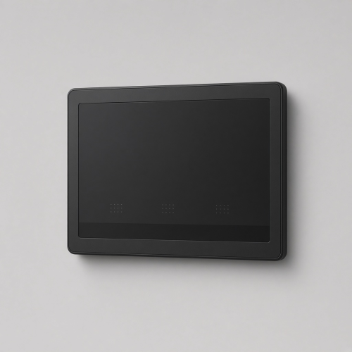Лицензия iRidi i3 Pro i3-px-vp100-advanced-dp