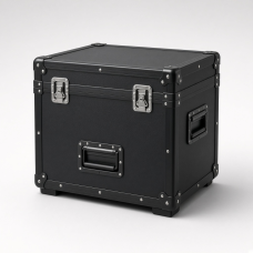 Кофр для транспортировки LiteLees LE-Spot 330 Pro 2-in-1