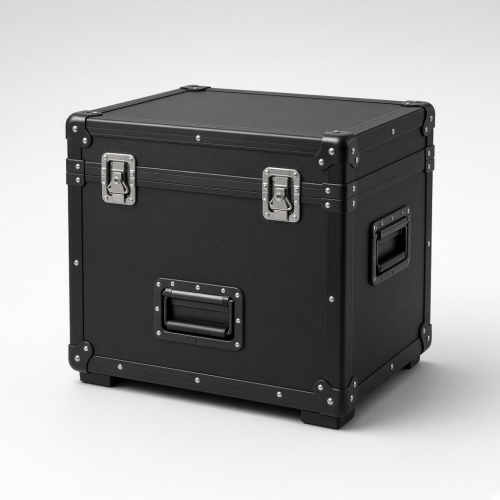 Кофр для транспортировки LiteLees Big-Eye L10R 2-in-1