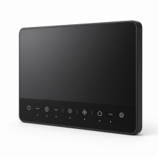 10" сенсорная панель Kramer Electronics KT-2010SH