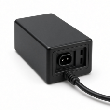 Коммутатор QTECH QSW-PA1600I-PL