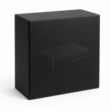 VoIP-шлюз QTECH QVI-2116-FXSO