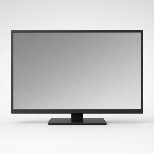 Коммерческий телевизор Samsung BE43FX-M