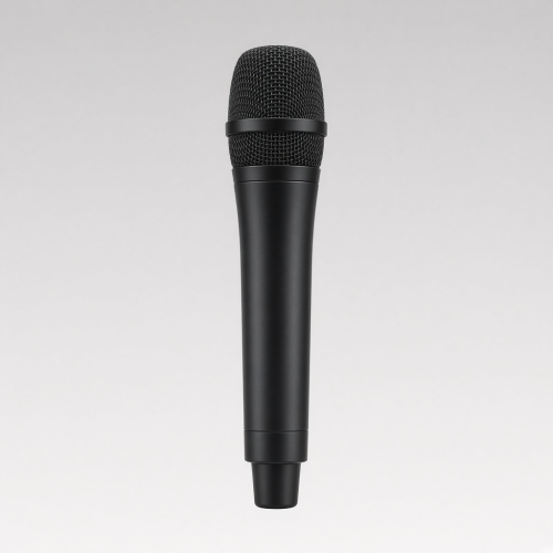 Sennheiser EM 9046_DRX