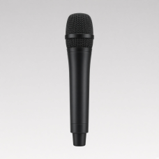 Блок питания Sennheiser ADAPTER SET NT 12-5 CW+