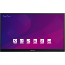 Интерактивная панель TeachTouch 6.0 65