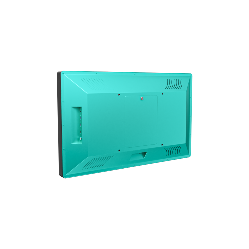 Интерактивные панели серии IQ KID NEW Диагональ 43