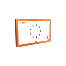 Интерактивные панели серии IQ KID NEW Диагональ 32" FullHD