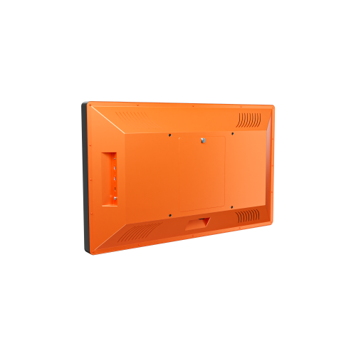 Интерактивные панели серии IQ KID NEW Диагональ 43