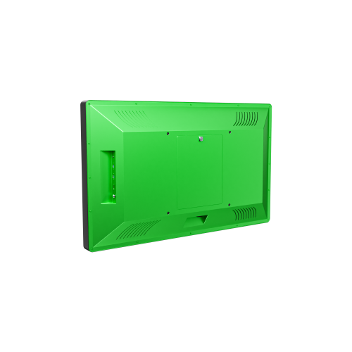 Интерактивные панели серии IQ KID NEW Диагональ 43