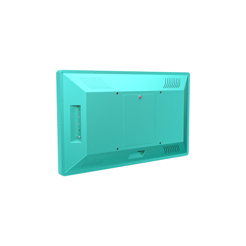 Интерактивные панели серии IQ KID Диагональ 43
