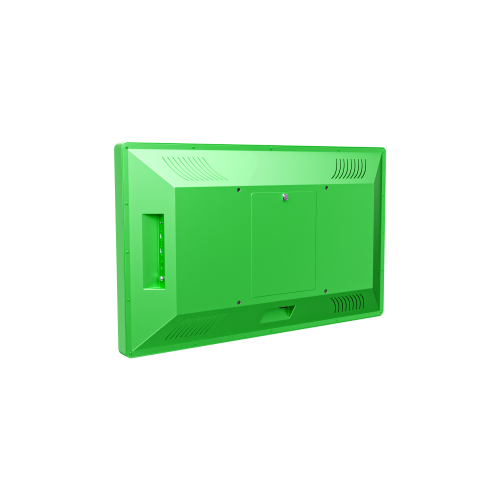 Интерактивные панели серии IQ KID Диагональ 43