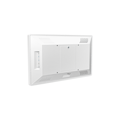 Интерактивные панели серии IQ KID Диагональ 43