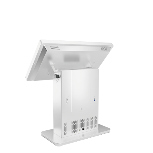 Интерактивные сенсорные столы Prototype D Диагональ 32