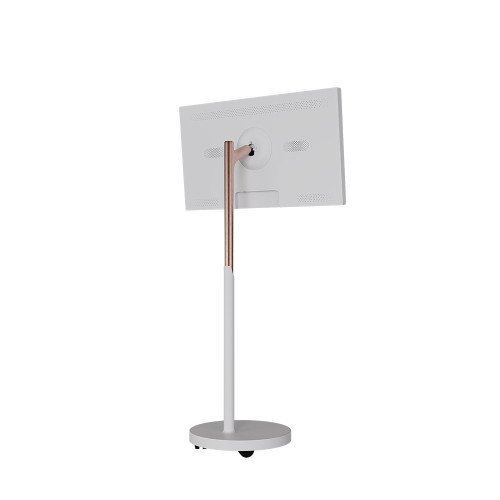 Интерактивная панель Slim 27