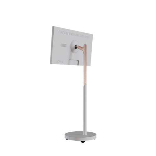 Интерактивная панель Slim 27