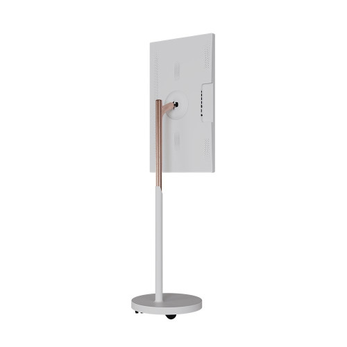 Интерактивная панель Slim 27