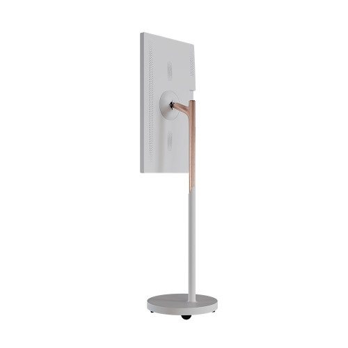 Интерактивная панель Slim 27