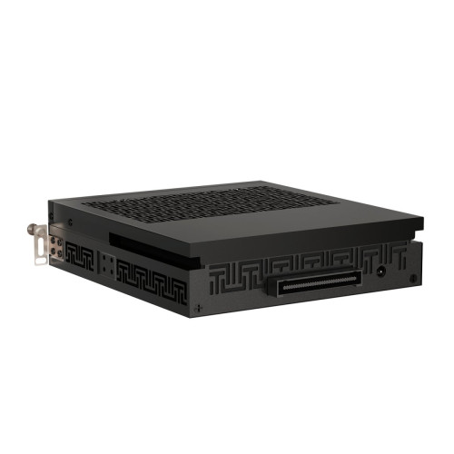 Встраиваемый OPS-компьютер AxeTech i7-1260P-8-256