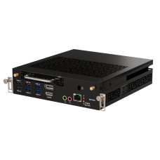 Встраиваемый OPS-компьютер AxeTech i3-6100-8-128
