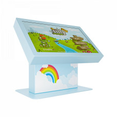 Сенсорный стол Fancy Kid 32"