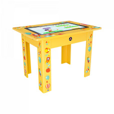 Сенсорный стол Junior 23,8"