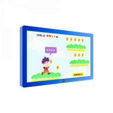 Интерактивная панель Kids 32"