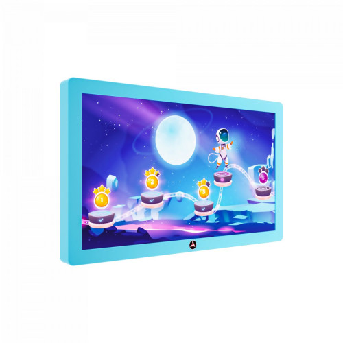 Интерактивная панель Kids 32