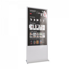 Интерактивный сенсорный киоск Nova 32"