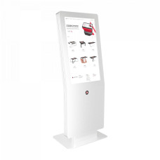 Сенсорный киоск Grate 32"