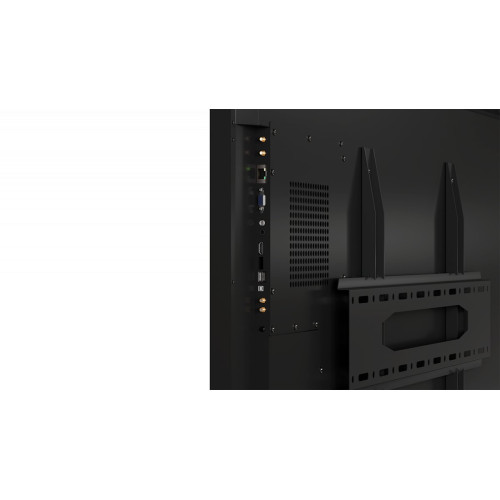 Интерактивная панель Air Pro 98