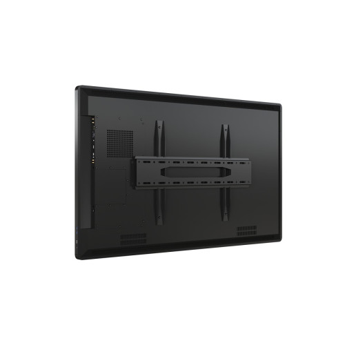 Интерактивная панель Air Pro 98