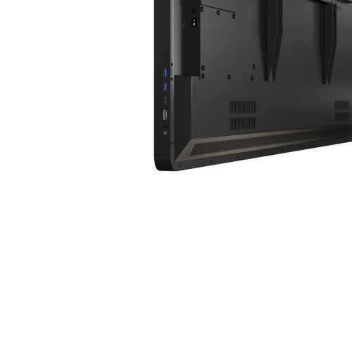 Интерактивная панель Air Pro 98
