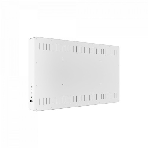 Интерактивная панель Horizon 55