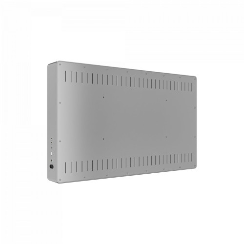 Интерактивная панель Horizon 55