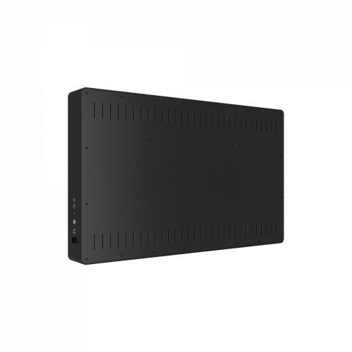 Интерактивная панель Horizon 55