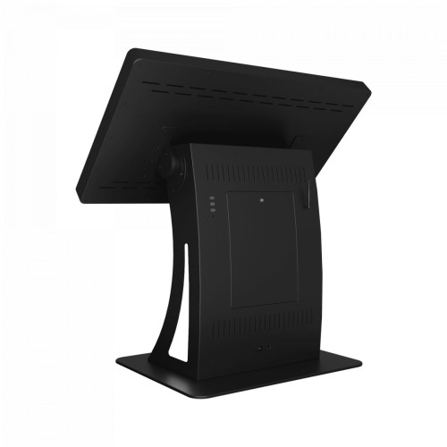 Интерактивный стол Lumia 32