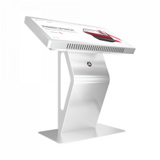 Интерактивный стол Neo Pro 32"
