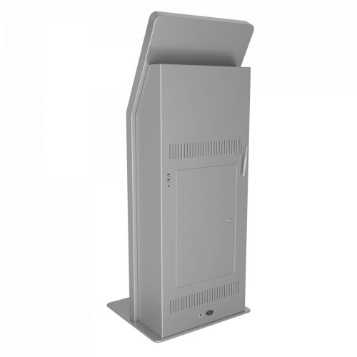 Платежный терминал Cronus 21,5