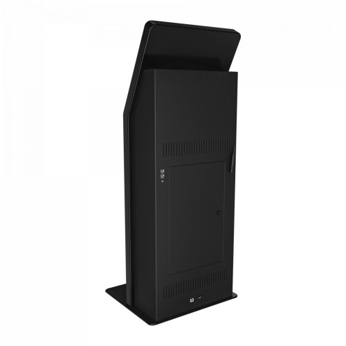 Платежный терминал Cronus 21,5