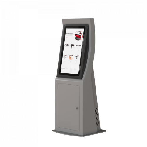 Платежный терминал PayWay 32