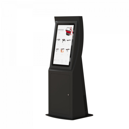 Платежный терминал PayWay 32