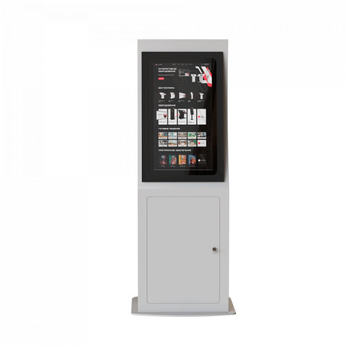 Платежный терминал PayWay 32
